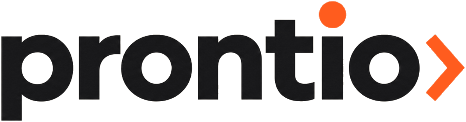 Prontio